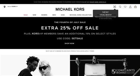 michael kors problems|michael kors contact customer service.